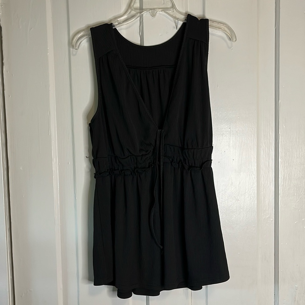 SHEIN curve‎ coverup/dress size 2XL